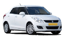 Best Taxi Service in Hubli