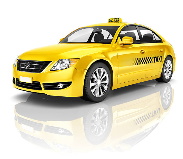 Cab Service in Hubli